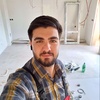 علی آشیانهء
