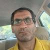 اکبر شاهی