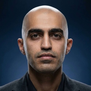 سید سعید موسوی جهرمی