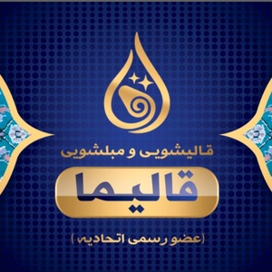 مجیدرضا جلیلی نیا