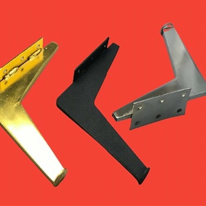 ابوالفضل سلطانی