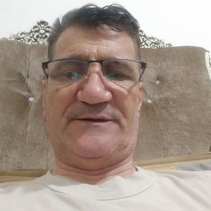 علی حشمتی