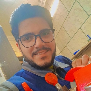 محمد حسین محمدزاده