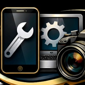 سروش خلیلیان