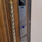 فرزاد مرادی