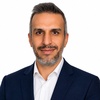 محمد مهدی صادقی