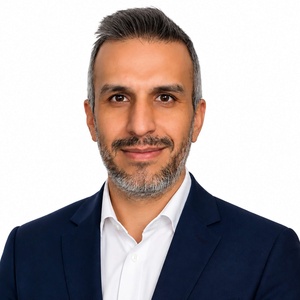 محمد مهدی صادقی