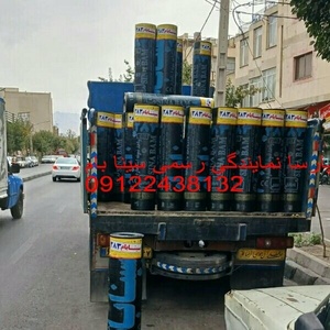 مجتبی پارسا