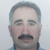 رحمت هوشمند