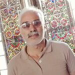 حسین رحمانی