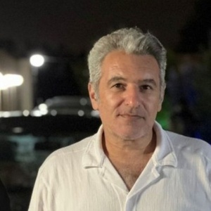 سرتیب قره وکیلی