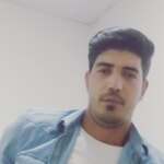 جواد اسکندری