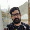 عکس کاربر حسن جلالی