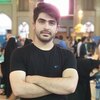 امیرمحمد بیات