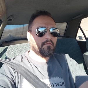 سرمایش و گرمایش آکو