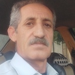 حبیب اله بالیپور بابادی