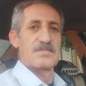 حبیب اله بالیپور بابادی