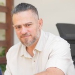 سید سجاد موسویان نیا