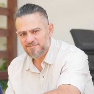 سید سجاد موسویان نیا