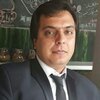 امیر حسین سهی جزی