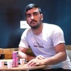 فرشید تیموری چشمه خان محمد