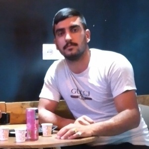 فرشید تیموری چشمه خان محمد