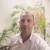 مجتبی قاسمی