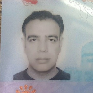 حسین اعتصام