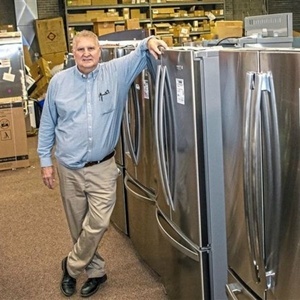 حسین زارع پور