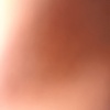 مریم محمدی