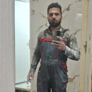 سید محسن حسینی