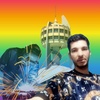 مهدی عباس نژاد