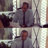 وحید بخشی پور