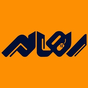 علیرضا هوشمند