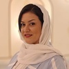 نرگس پورحسینی برجلو