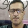 سیدداود سرآبادانی