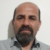 علی محمد صادقی جوزانی