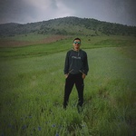 منوچهر کاملی بازخانه