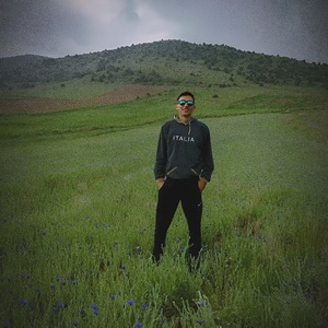 منوچهر کاملی بازخانه