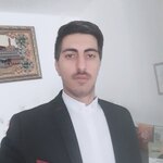 حسن قربانی