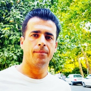 حافظ طاهرنژاد