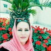 زهرا اجاقی