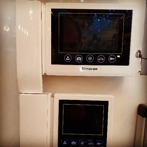 سید معین معینی ارشد