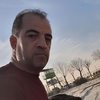 علی صالحی