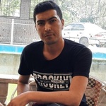 مهدی گریوانی