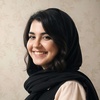 مریم تائب شالمائی