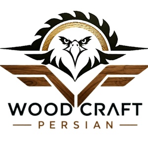 مرتضی پارسیان