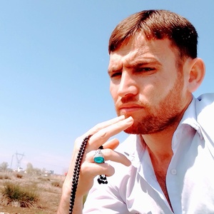 جاوید تقی زاده