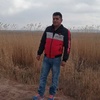 حبیب یوسفی