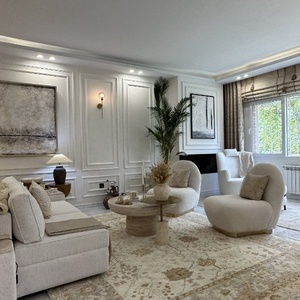 رویا دیانتی